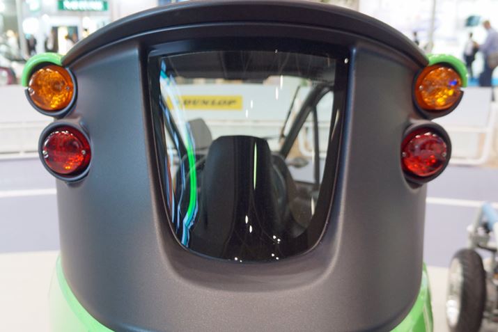 �㕔���E�̂��߂ɊJ����ꂽ��