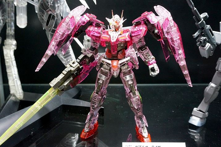 RG 1/144 _uI[CU[ gUNAVer. i3,240~j