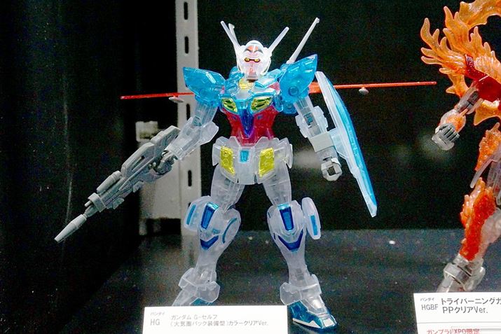 HG 1/144 K_G-ZtiCppbN^jJ[NAVer. i1,720~j
