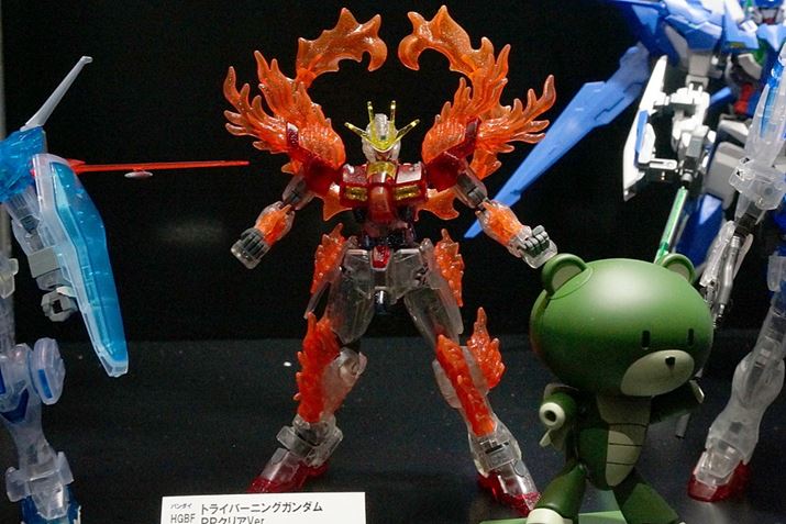 HGBF 1/144 gCo[jOK_ PPNAVer. i1,940~j