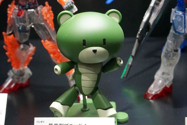 HGPG 1/144 ʎY^v`bKCi540~j