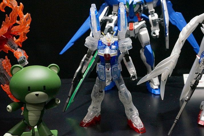 HGUC 1/144 V_bVK_ NAJ[Ver. i1,940~j