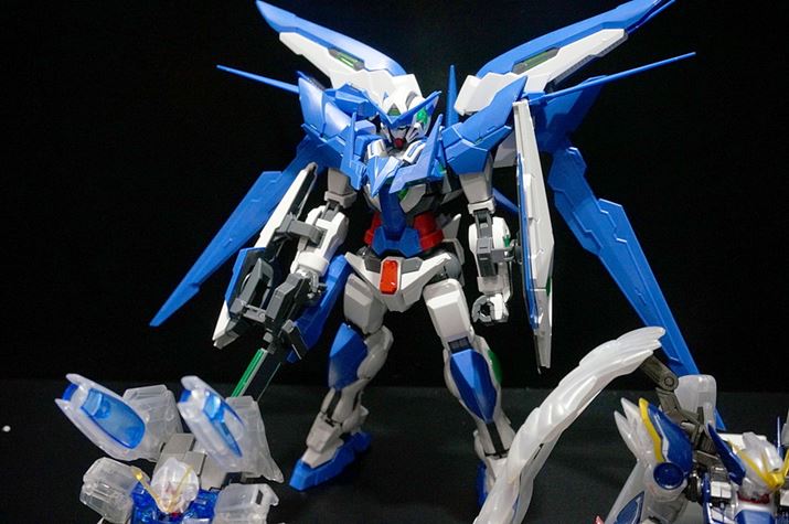 MG 1/100 K_ACWOGNVA i5,400~j