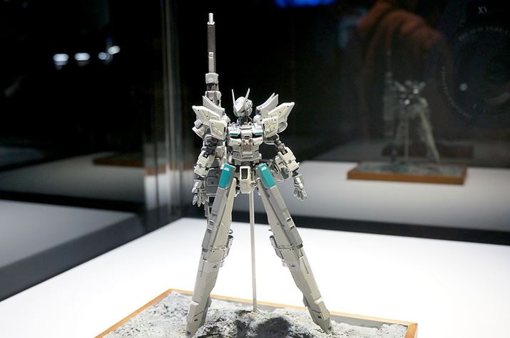 WjAR[XErc FuTzi-0003 TdaA TristramiAv