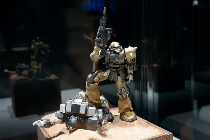 WjAR[XEfIuThis is a warv