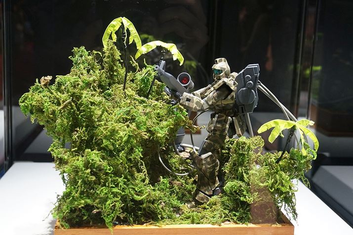 WjAR[XE EMuĂc AvTX!!v