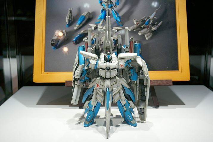 ϗzuFA-Re-GZ-CUSTOMv