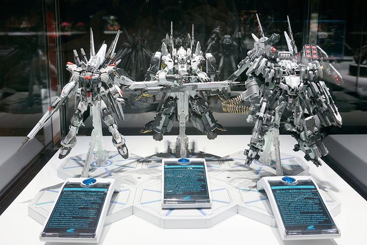 cdHƁu1/1XP[`[S.H.Iv