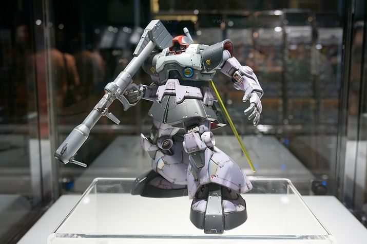 qO`}TJYulIEA^CvhR45v