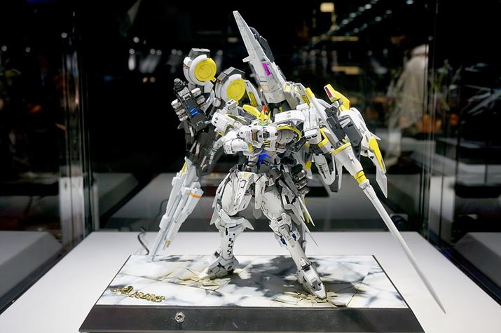 NyROKUzug[MXAiAXj`_`v