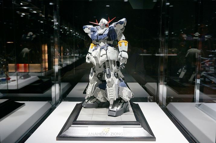 gg{vf pNu[u[NvhuAinCWIOv