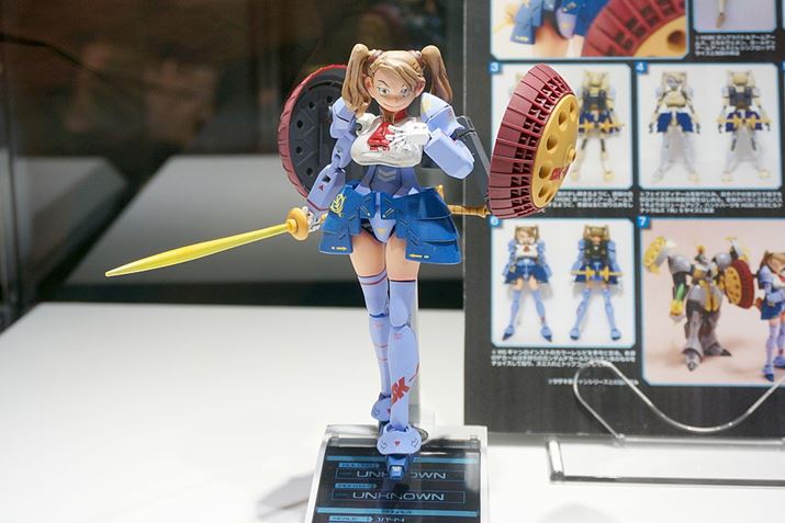 JINuт[Ă[邱iʏ́u[ρ[Mqvjv