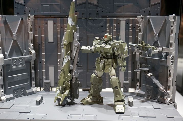 kicksnareuMт̔E WEXp^v