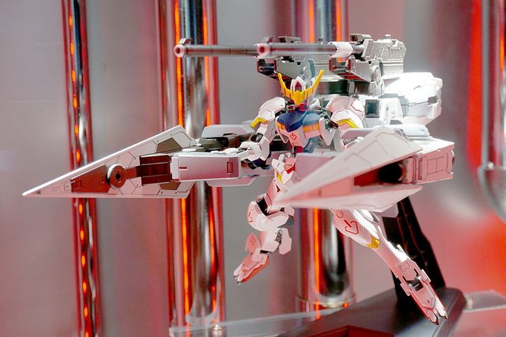 HG K_oogX 4`ԁAu[X^[ N^Q^