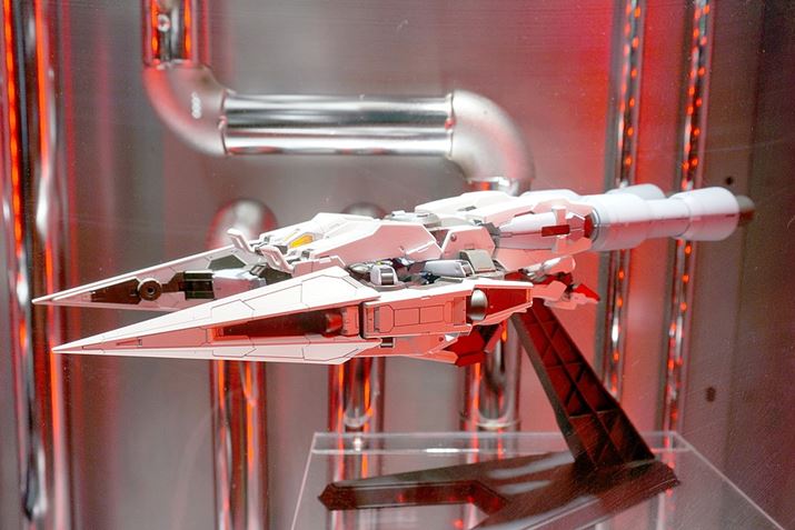 K_oogX 4`ԁAu[X^[ N^Q^Aό`݂H oogX͂ǂ