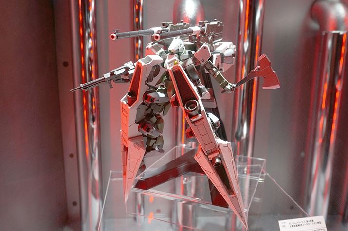 oogXׂ̗ɂ̓OCYWĂ܂Bu[X^[ȂH