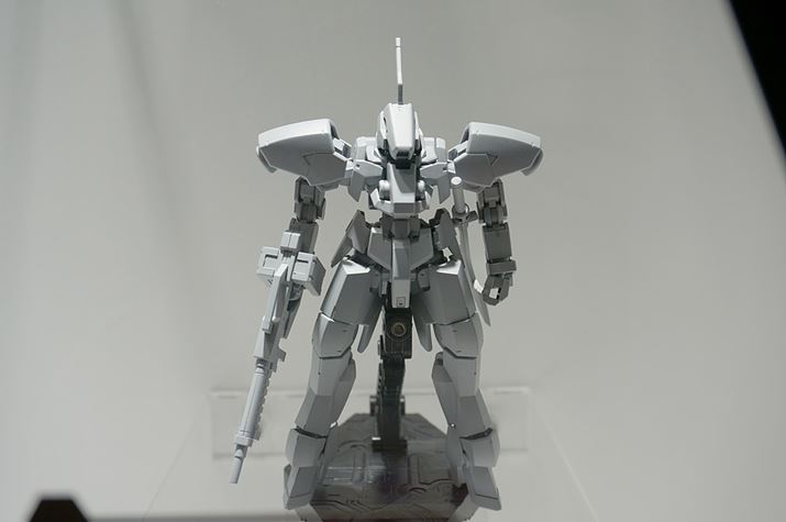 ItFYu[XɂAHG ̖̃Kv2