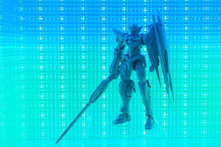 RG V[Y̐V GNT-0000 _uI[NA^