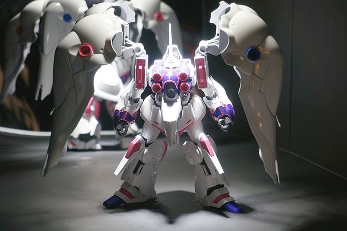 sіuNVgiLxCJ[ Ver.jv