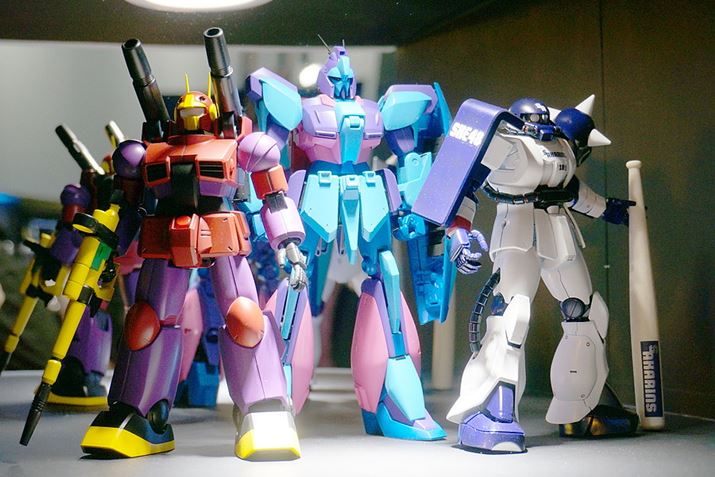 SKE48 {V]uAKI2015vށuEKYBv{cu͎cʂcv