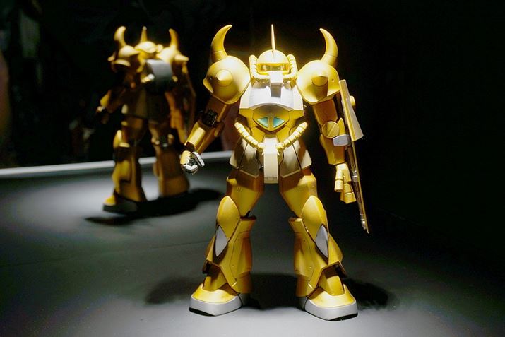 Ћːmi[Yju^bNlKeBOtv