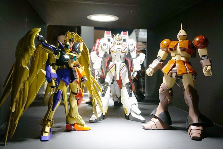 V{vXO IOuރ[[^vW^uSURFMvIJ_EJY`JuC[J[[v