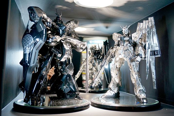 SUGIZOuSGZpTUr[wmax SGZp˃K_wmxv