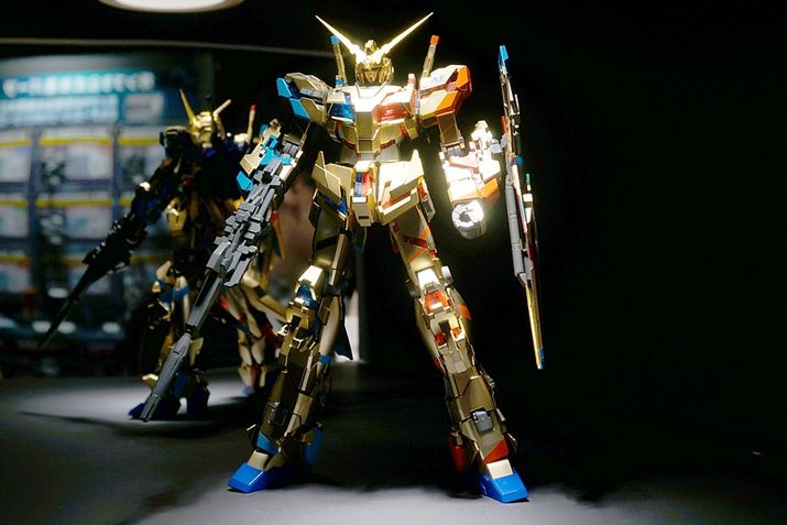 cށuRENA-UNICORN2015v