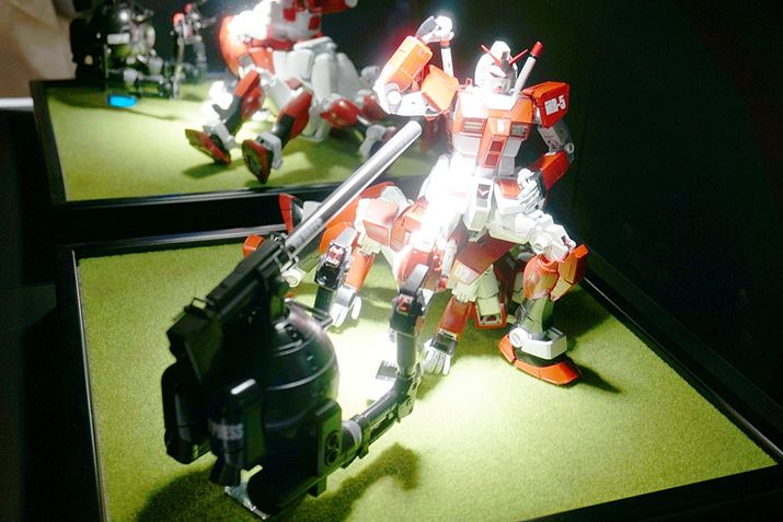 q́ivTbJ[IjủhANɁBv