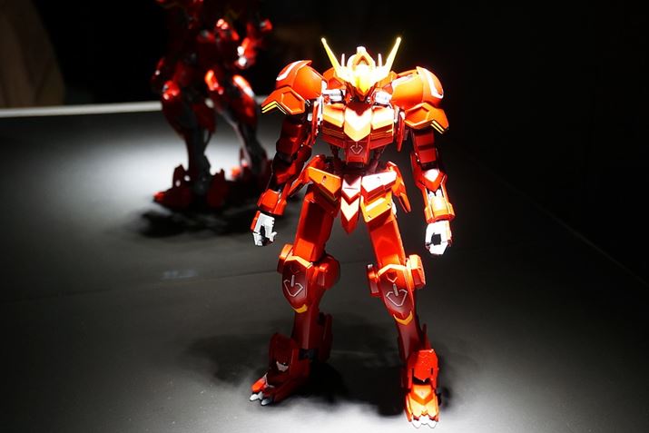 MAN WITH A MISSIONuVApWEPEWj[v