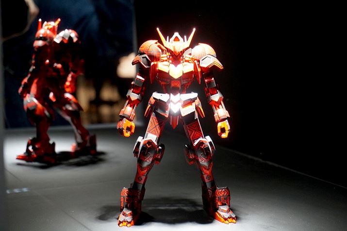 MISIAuMISIA oogX ItFY̗ ver.v