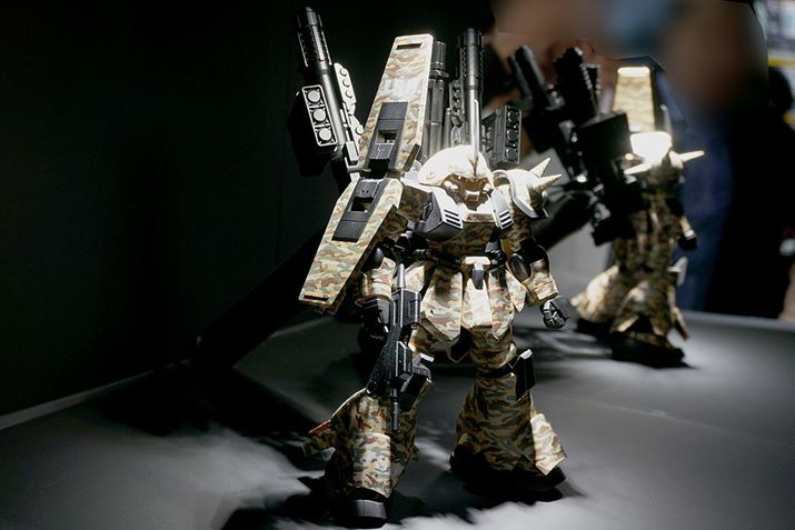 RY from O J Soul BrothersuJ.S.B DREAMv