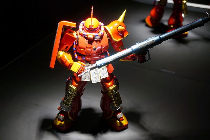 RRR~bN IWiKvnI茠ŗDG |YuUNUbNv