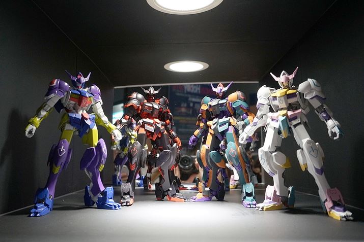 @mK_ S̃ItFYCAST uS̎Ly[1e S̃KviLXgVer.jv