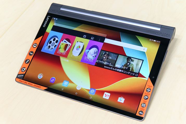 vWFN^[ɓeĂʂʂŕ\ł