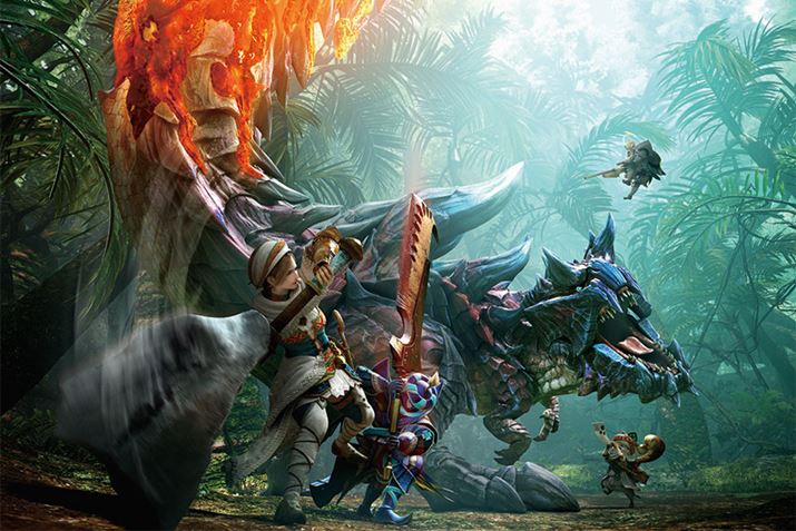 2015N1128BíApbP[Wł5,800~A_E[hł5,546~