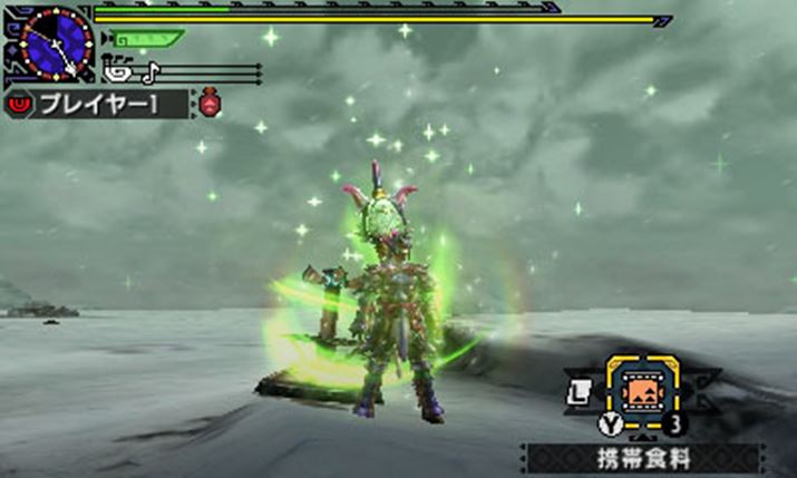 ʎZɂ́A͈͓ŎIɑ̗͂񕜂邱Ƃł鑕uݒugl̃IAVXhȂǂ