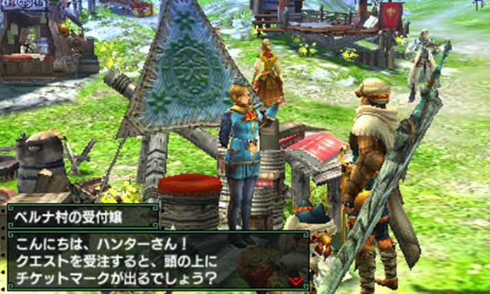 xíARXAȂ鍂ɈʒuBlX͌₳AYȑ厩Řb݂󂯂ĕ炷