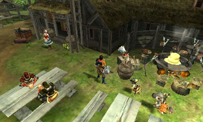 RRbǵA1ځuX^[n^[ṽvC[ɂƂĂȂݐ[ꏊ