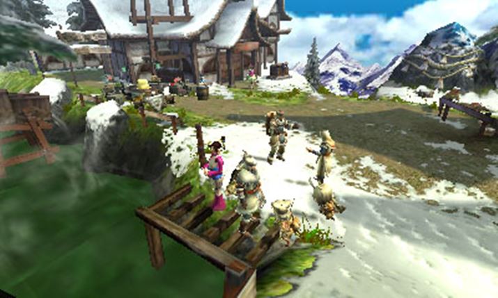 uX^[n^[|[^u 2ndvɂāA`̋_ƂȂ̂A|bP