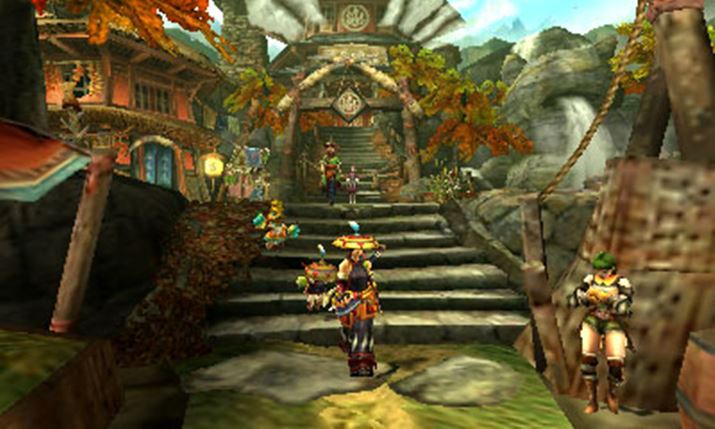 œ킢uX^[n^[|[^u 3rdv̋_AN