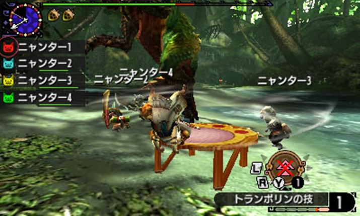 j^[ŃNGXgɏo΁Aْ̋āÂтUĂCɁH