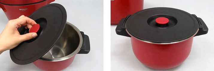 ۑp̃t^ƏtBt^́Ac①ɂɂ̂܂ܕۑłĕ֗I