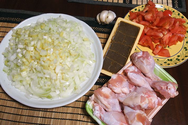 4l̍ޗ́A؁ig}g2A܂˂3AZ1{jƌ{ƃJ[[