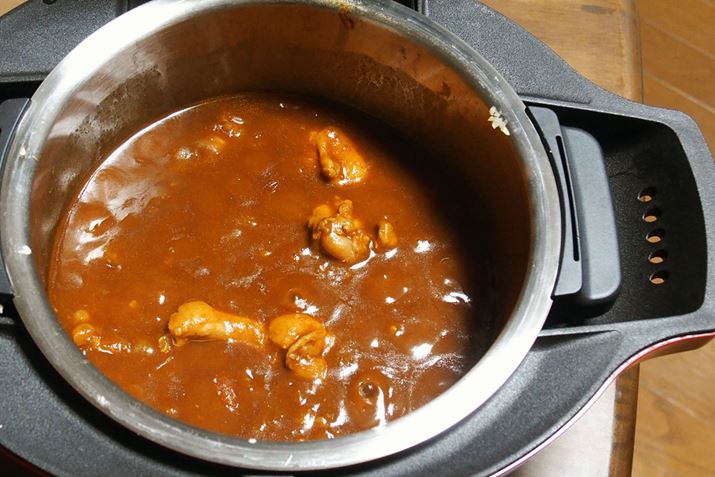 oオB܂OcOcĂ̂킩BI