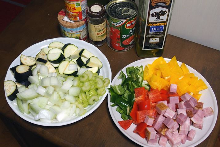 4l̍ޗB؃^bvI@̓VsƂؑ߂ɂȂĂ邪AǂȂ邩H