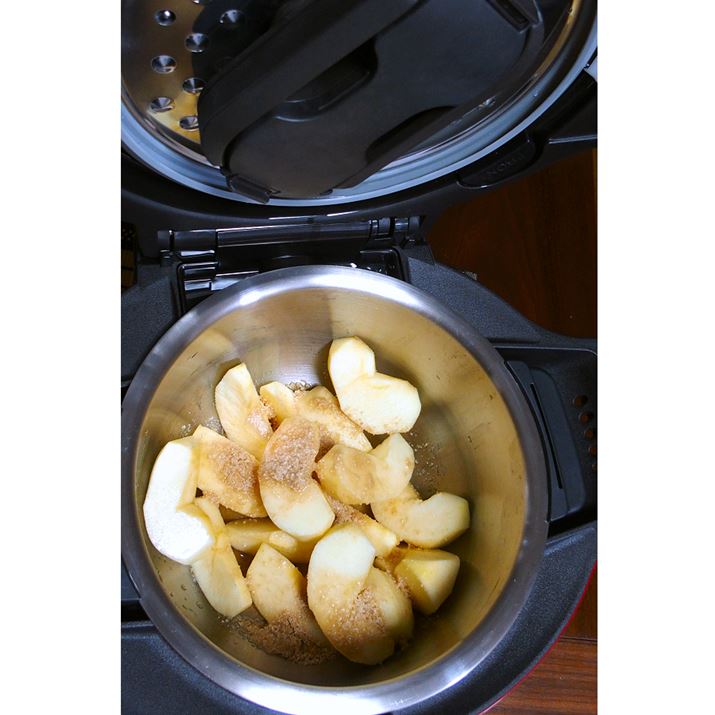 ޗ́A񂲂ƔCƍB܂Zjbggp