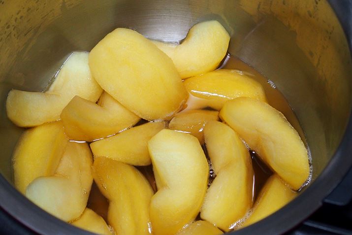 Ԃ45BM҂͂Ɛݍ񂾊D݂Ȃ̂Łcc