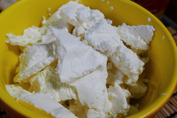 5ԌBȂƂ܂ȃN[`[YłĂI@