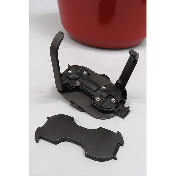 ܂Zjbg̓Jo[OĐ􂦂̂ŉqIB̃Nbv|ŃJ^ɊO